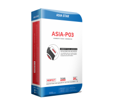 PERFECT ASIA - P03 - Keo ốp lát cao cấp tiêu chuẩn C2