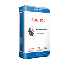 PERFECT ASIA - P02 - Keo ốp lát cao cấp tiêu chuẩn C1
